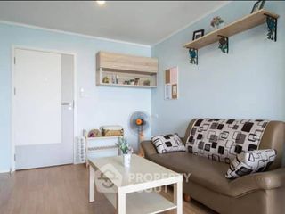 For sale 1 Beds condo in Suan Luang, Bangkok