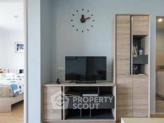 For sale 1 Beds condo in Suan Luang, Bangkok