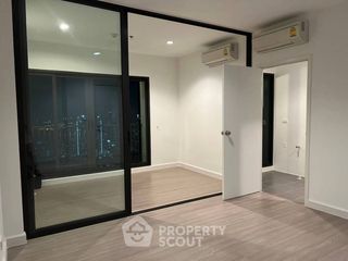 ขาย 1 เตียง คอนโด ใน บางพลัด, กรุงเทพฯ