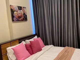 出售 2 卧室 公寓 在 Ratchathewi, 曼谷