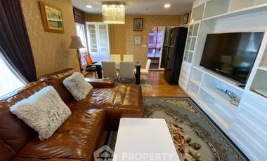 Wohnung zum Kauf mit 1 Zimmer in Bang Sue, Bangkok