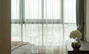 For sale 2 ベッドルーム condo in Bang Phlat, Bangkok