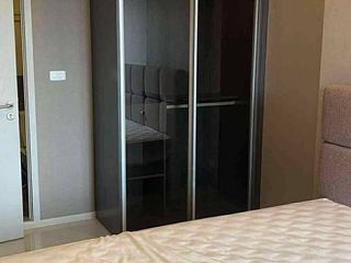 Wohnung zum Kauf mit 1 Zimmer in Bangkok Noi, Bangkok