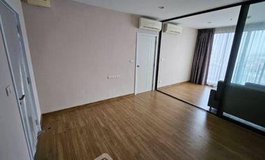 For sale 1 bed condo in Bang Sue, Bangkok