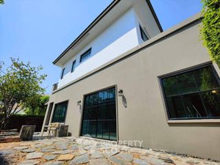 Haus zum Kauf mit 3 Zimmer in Sai Mai, Bangkok