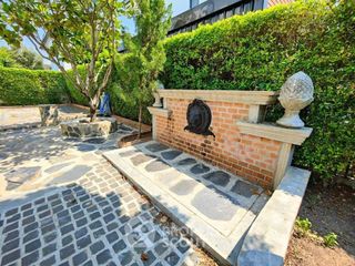 Haus zum Kauf mit 3 Zimmer in Sai Mai, Bangkok