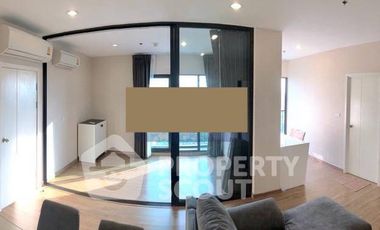 For sale 2 ベッドルーム condo in Bang Phlat, Bangkok
