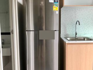 Продажа 2 спальни кондо в Банг Пхлат, Бангкок