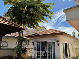 For rent and for sale 3 bedrooms house in Sai Mai, Bangkok