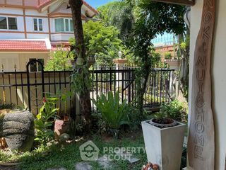 For rent and for sale 3 bedrooms house in Sai Mai, Bangkok