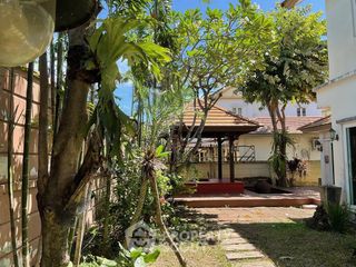For rent and for sale 3 bedrooms house in Sai Mai, Bangkok