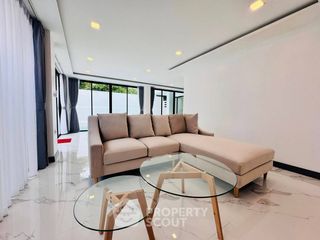 ขาย 5 ห้องนอน วิลล่า ใน บางละมุง, ชลบุรี