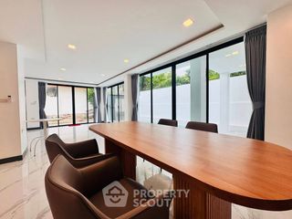 ขาย 5 ห้องนอน วิลล่า ใน บางละมุง, ชลบุรี