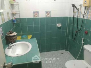For sale 3 bedrooms house in Sattahip, Chonburi