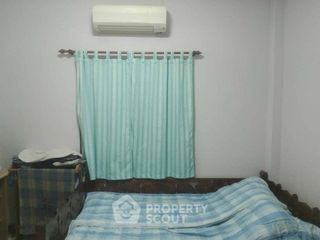 For sale 3 bedrooms house in Sattahip, Chonburi