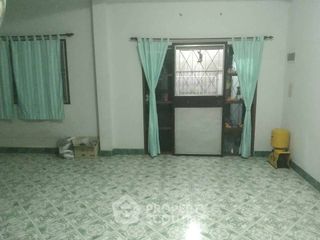 For sale 3 bedrooms house in Sattahip, Chonburi