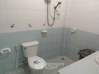 For sale 3 bedrooms house in Sattahip, Chonburi