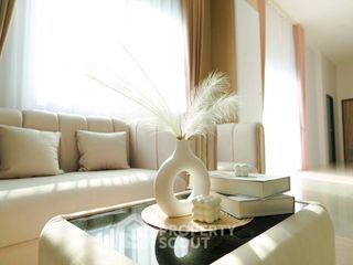 For sale 4 bedrooms villa in Bang Lamung, Chonburi