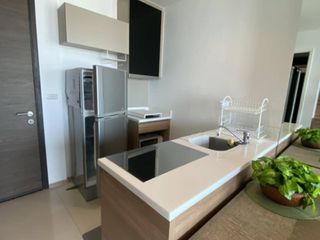 Продажа 1 кровать кондо в Пхая Тхаи, Бангкок