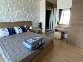 Продажа 1 кровать кондо в Пхая Тхаи, Бангкок