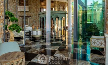 À vendre 1 chambre condo à Jomtien, Pattaya