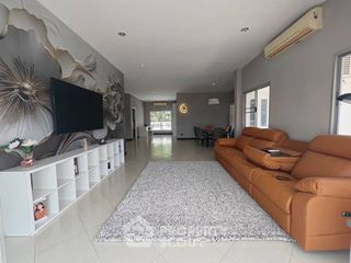 ขาย 3 ห้องนอน วิลล่า ใน บางละมุง, ชลบุรี