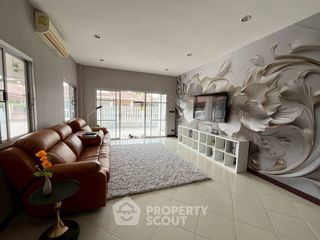 ขาย 3 ห้องนอน วิลล่า ใน บางละมุง, ชลบุรี