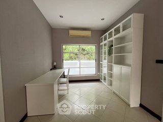 ขาย 3 ห้องนอน วิลล่า ใน บางละมุง, ชลบุรี
