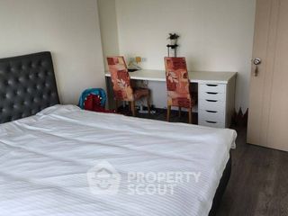 For sale 1 bed condo in Suan Luang, Bangkok