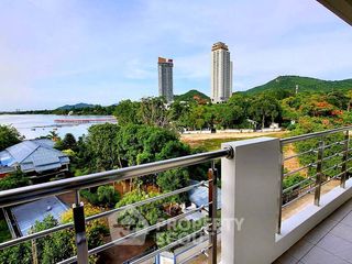 À vendre 2 chambres condo à Si Racha, Chonburi