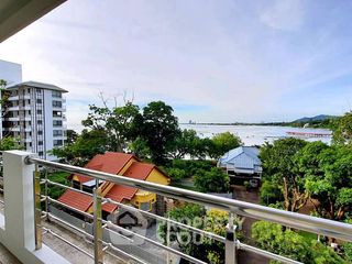 À vendre 2 chambres condo à Si Racha, Chonburi