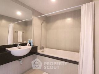À vendre 2 chambres condo à Si Racha, Chonburi