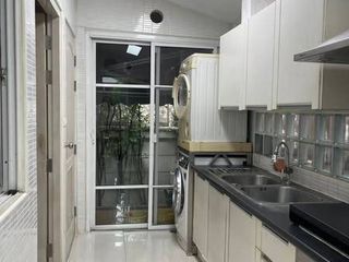 For sale 4 bedrooms house in Chatuchak, Bangkok