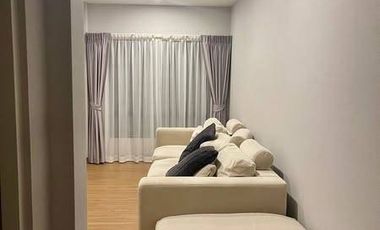 Продажа 4 спальни дом в Пращет, Бангкок