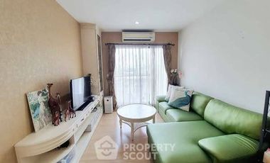 Condo en venta de 1 habitaciones en Sathon, Bangkok