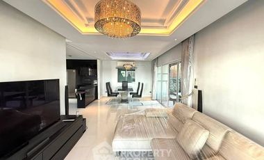 À vendre 3 chambres maison à Mueang Chon Buri, Chonburi