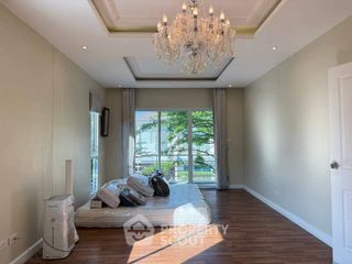 À vendre 3 chambres maison à Mueang Chon Buri, Chonburi