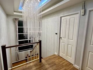 À vendre 3 chambres maison à Mueang Chon Buri, Chonburi