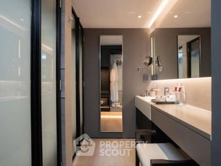 For sale 1 bed condo in Na Jomtien, Pattaya