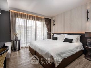 For sale 1 bed condo in Na Jomtien, Pattaya