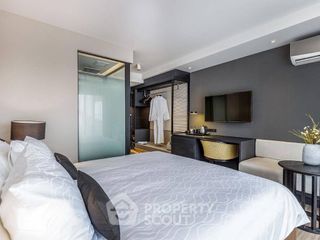 For sale 1 bed condo in Na Jomtien, Pattaya