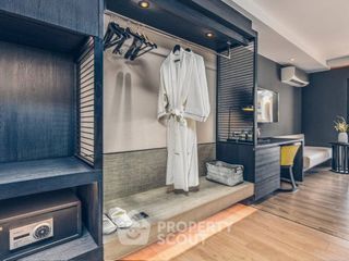 For sale 1 bed condo in Na Jomtien, Pattaya