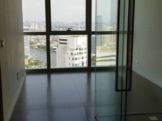 出售 2 卧室 公寓 在 沙吞, 曼谷