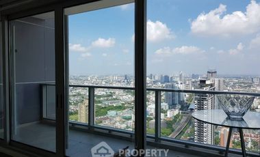 Продажа 2 спальни кондо в Сатхон, Бангкок