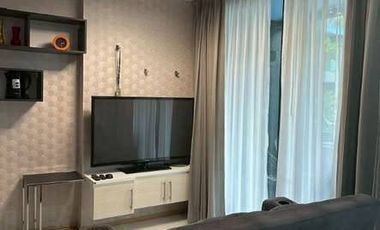 Condo en venta de 1 habitaciones en Jomtien, Pattaya