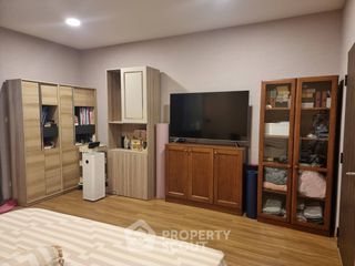 For sale 2 bedrooms condo in Bang Na, Bangkok