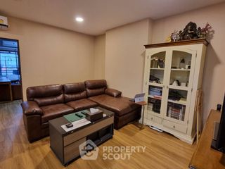 For sale 2 bedrooms condo in Bang Na, Bangkok