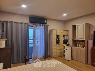 For sale 2 bedrooms condo in Bang Na, Bangkok