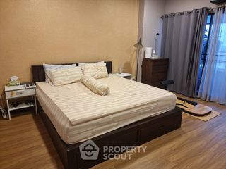 For sale 2 bedrooms condo in Bang Na, Bangkok