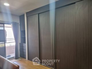 For sale 2 bedrooms condo in Bang Na, Bangkok